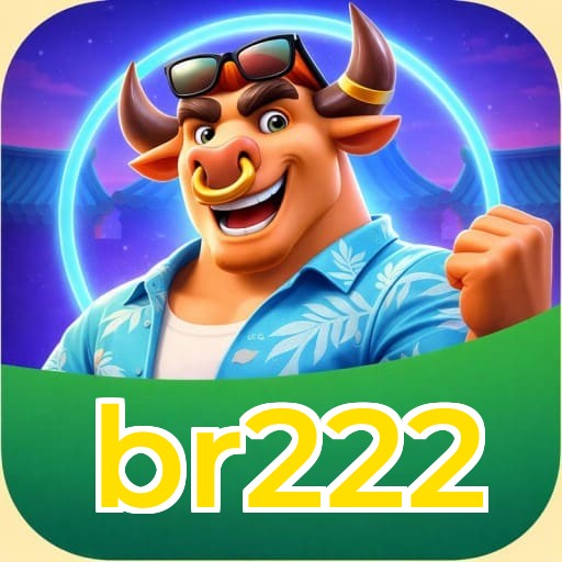 Aplicativo mobile br222