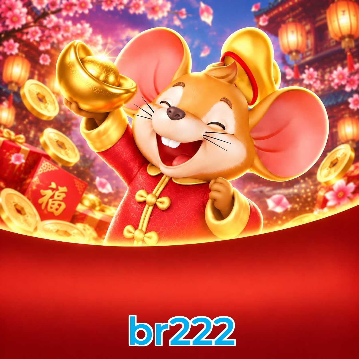 Download Android APK Plushie Frenzy
