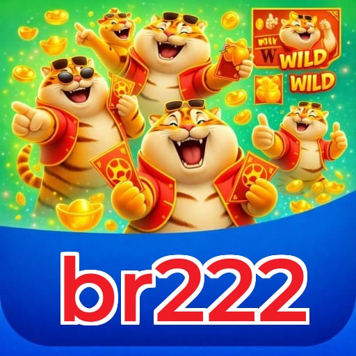 Estatísticas br222