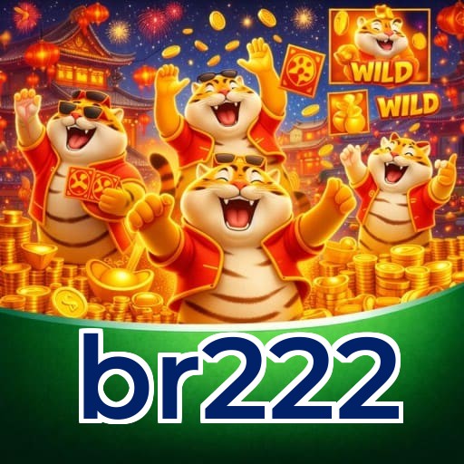 Fortune Tiger slot