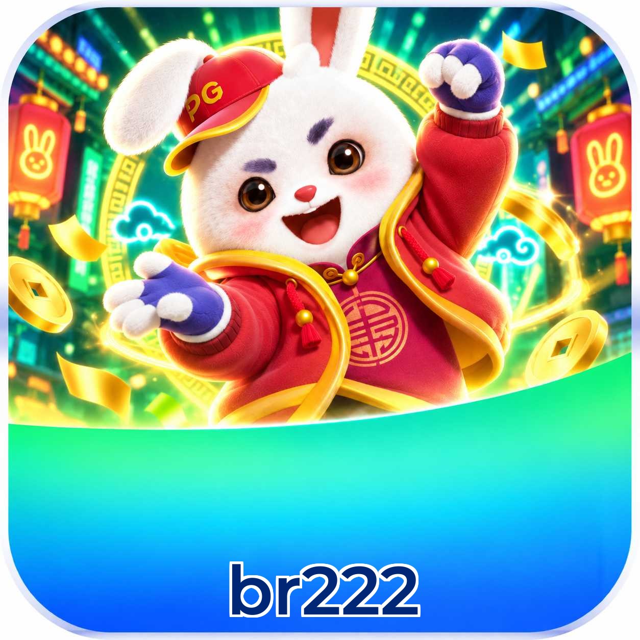 PG Soft: Fortune e Plushie Frenzy na br222