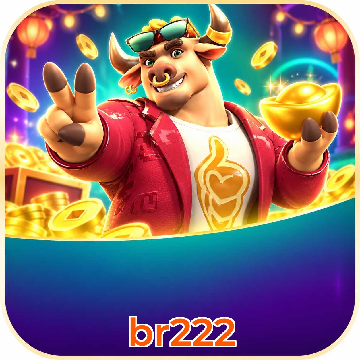 Análise de slots Plushie Frenzy na br222