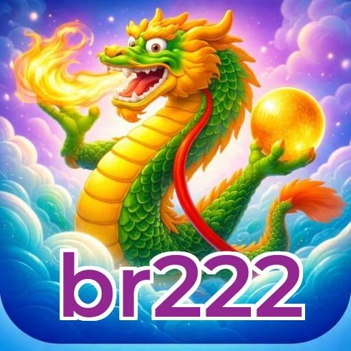 Atalho iOS br222