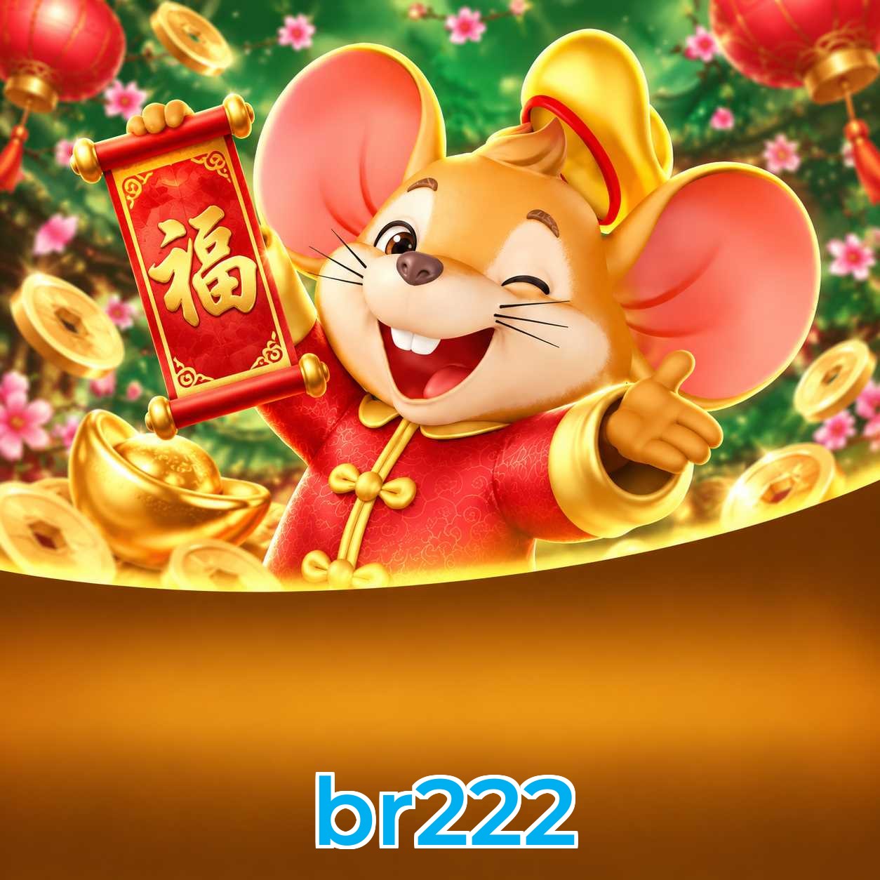 Performance do app com Plushie Frenzy