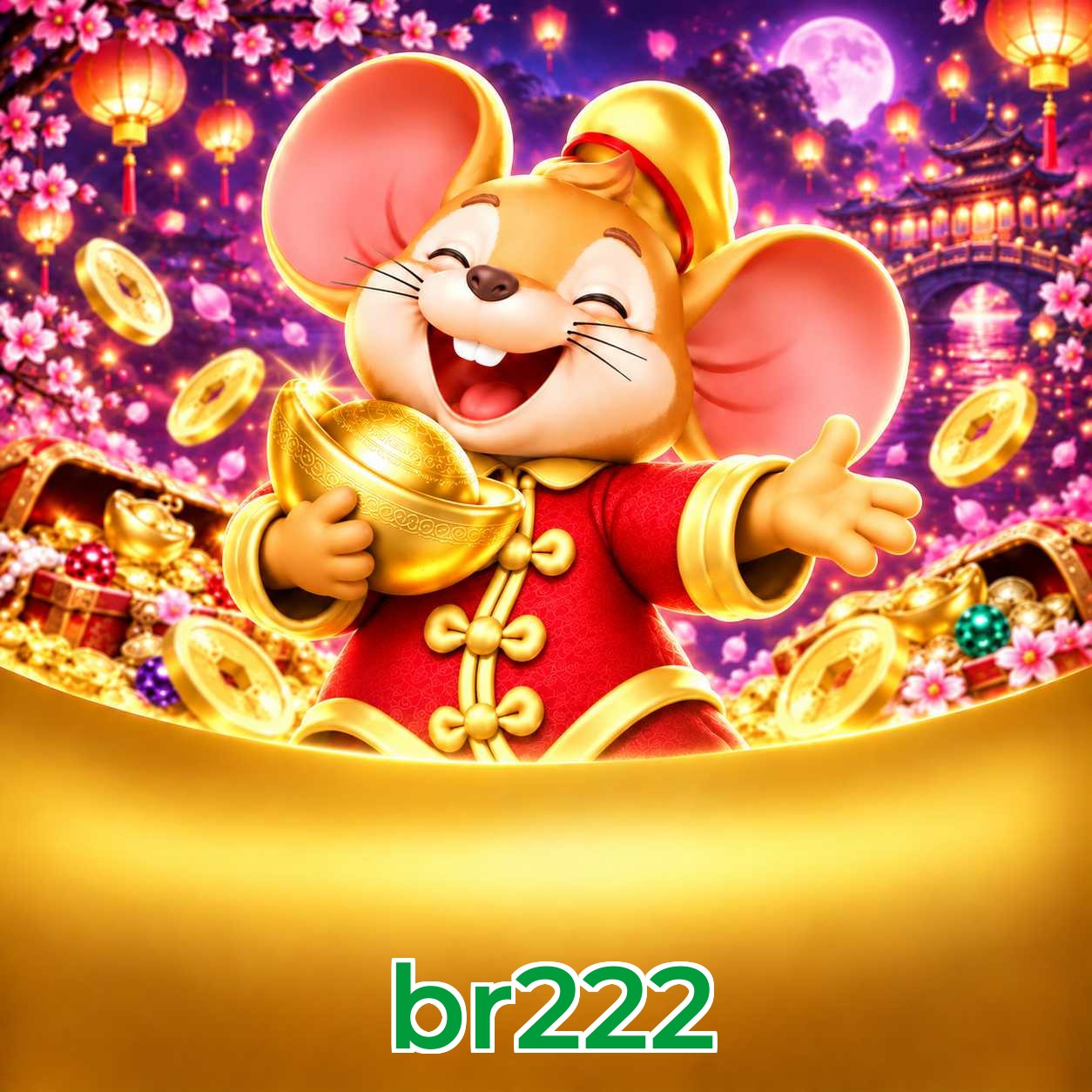 Plushie Frenzy aps baixar a br222