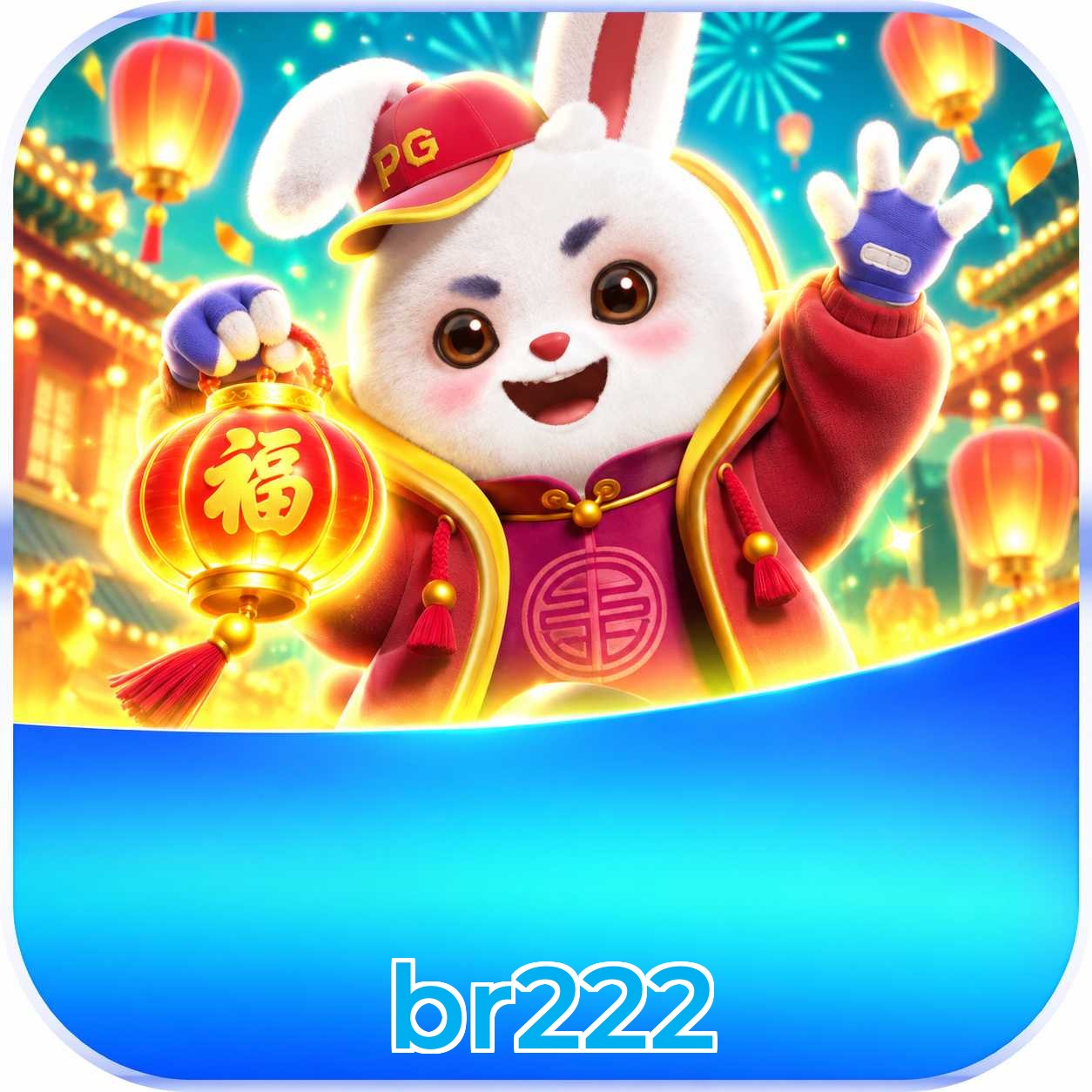 Jogos do APK incluindo Plushie Frenzy