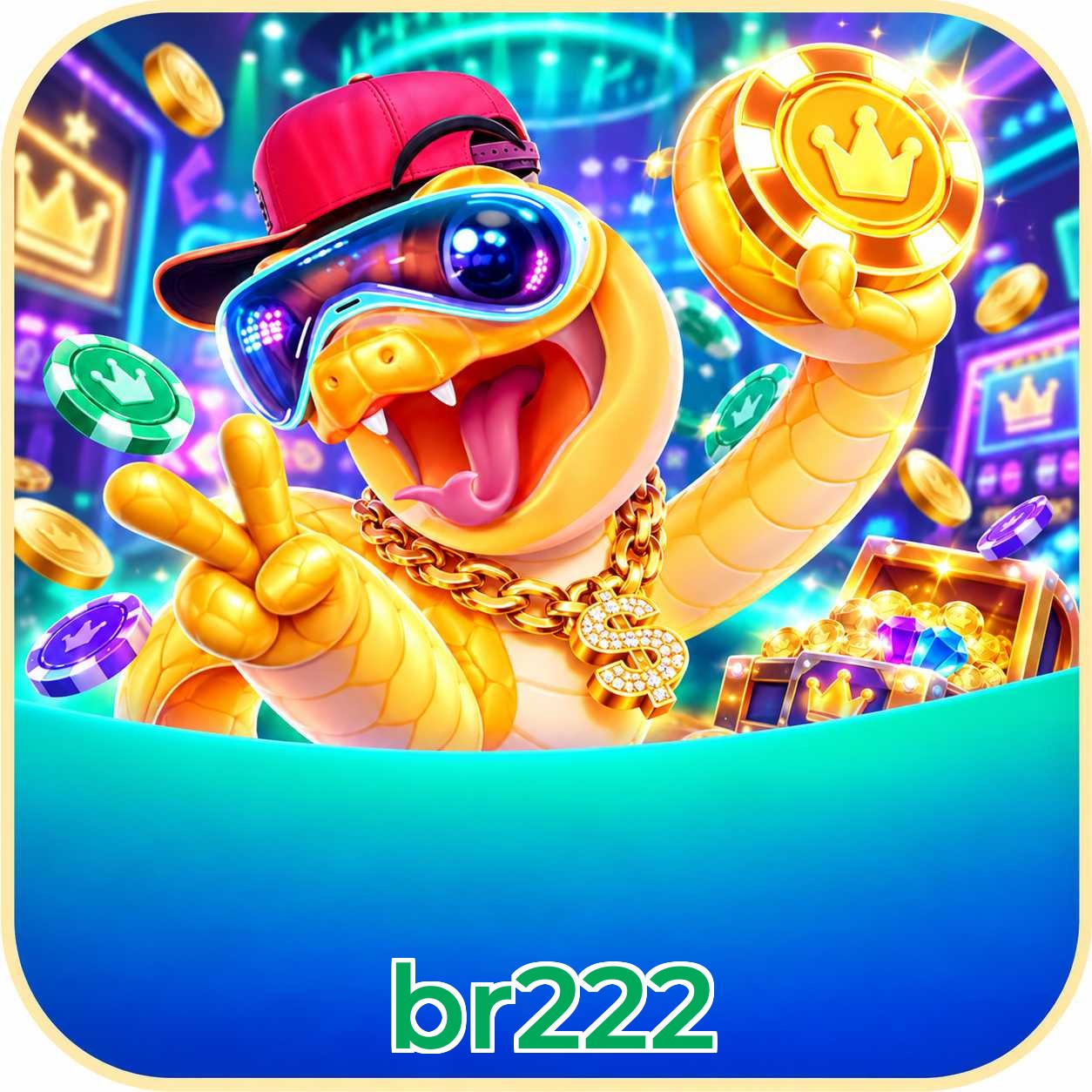 Download PC e Plushie Frenzy na br222