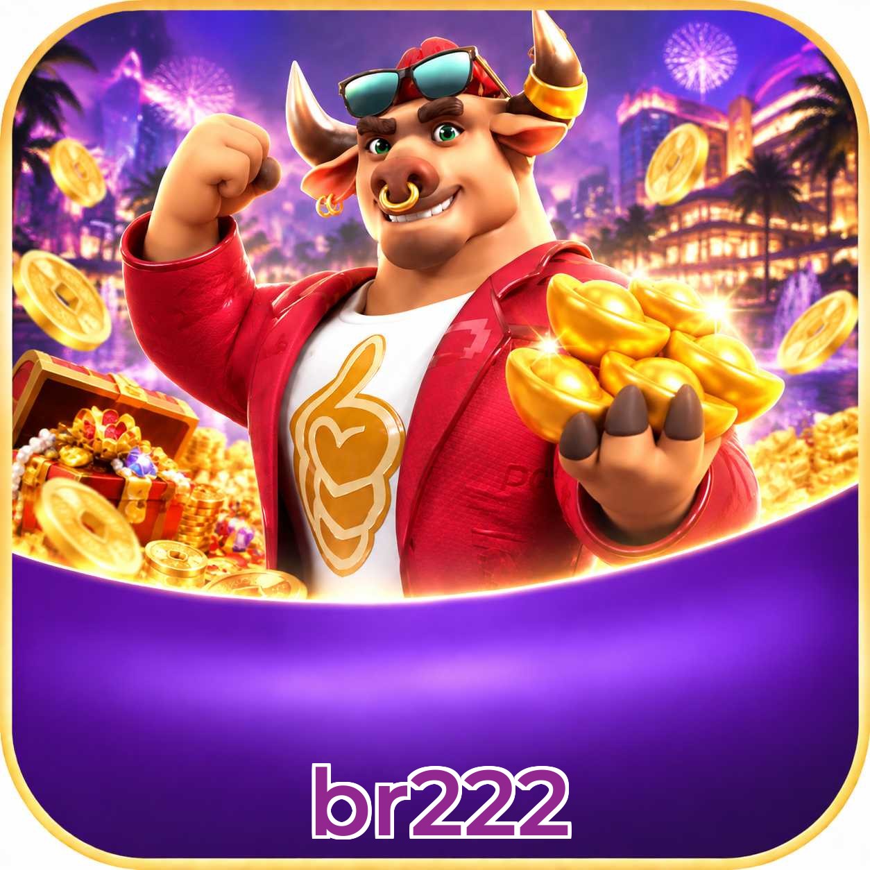 Slots e lottery na mesma plataforma br222