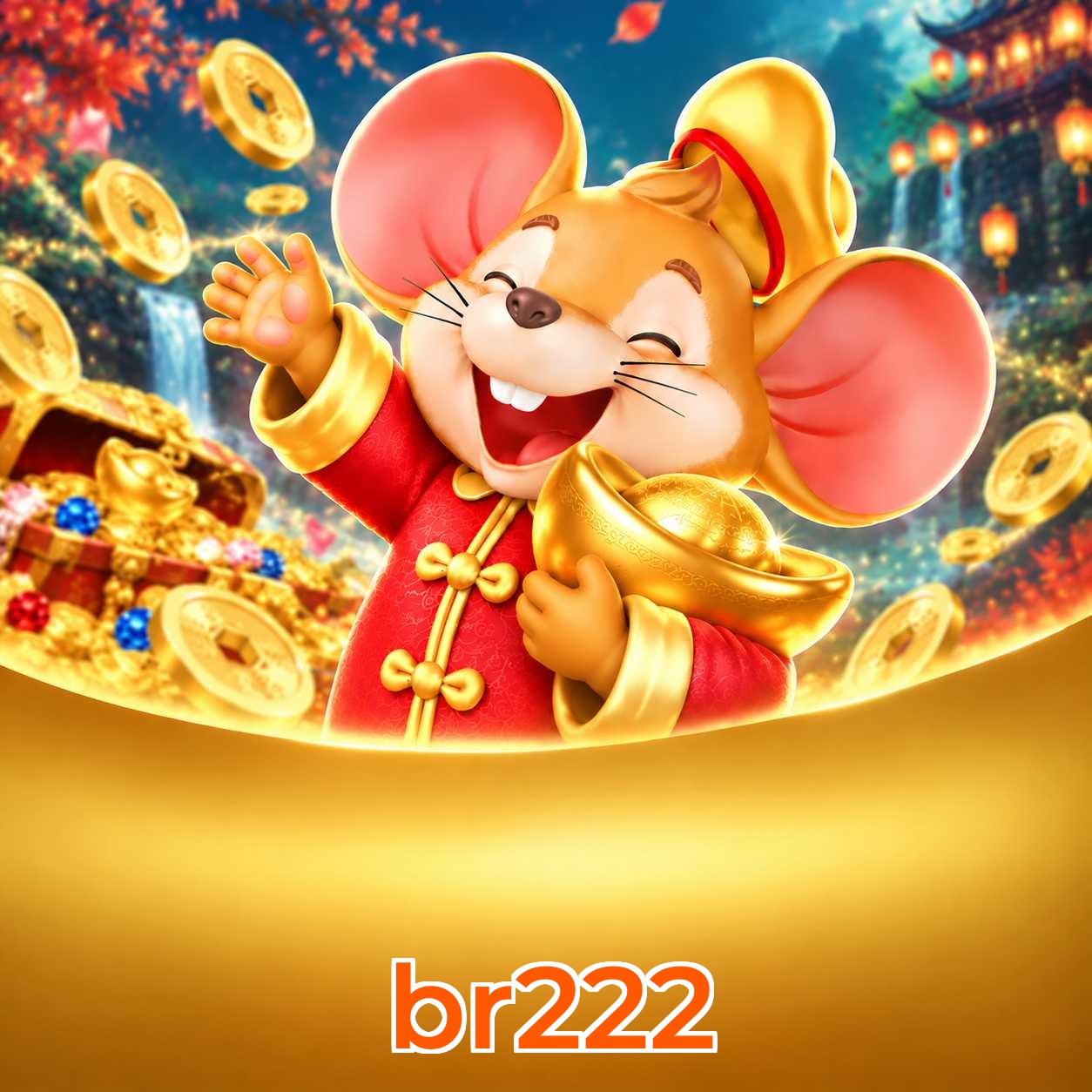 Plushie Frenzy no APK br222 Android
