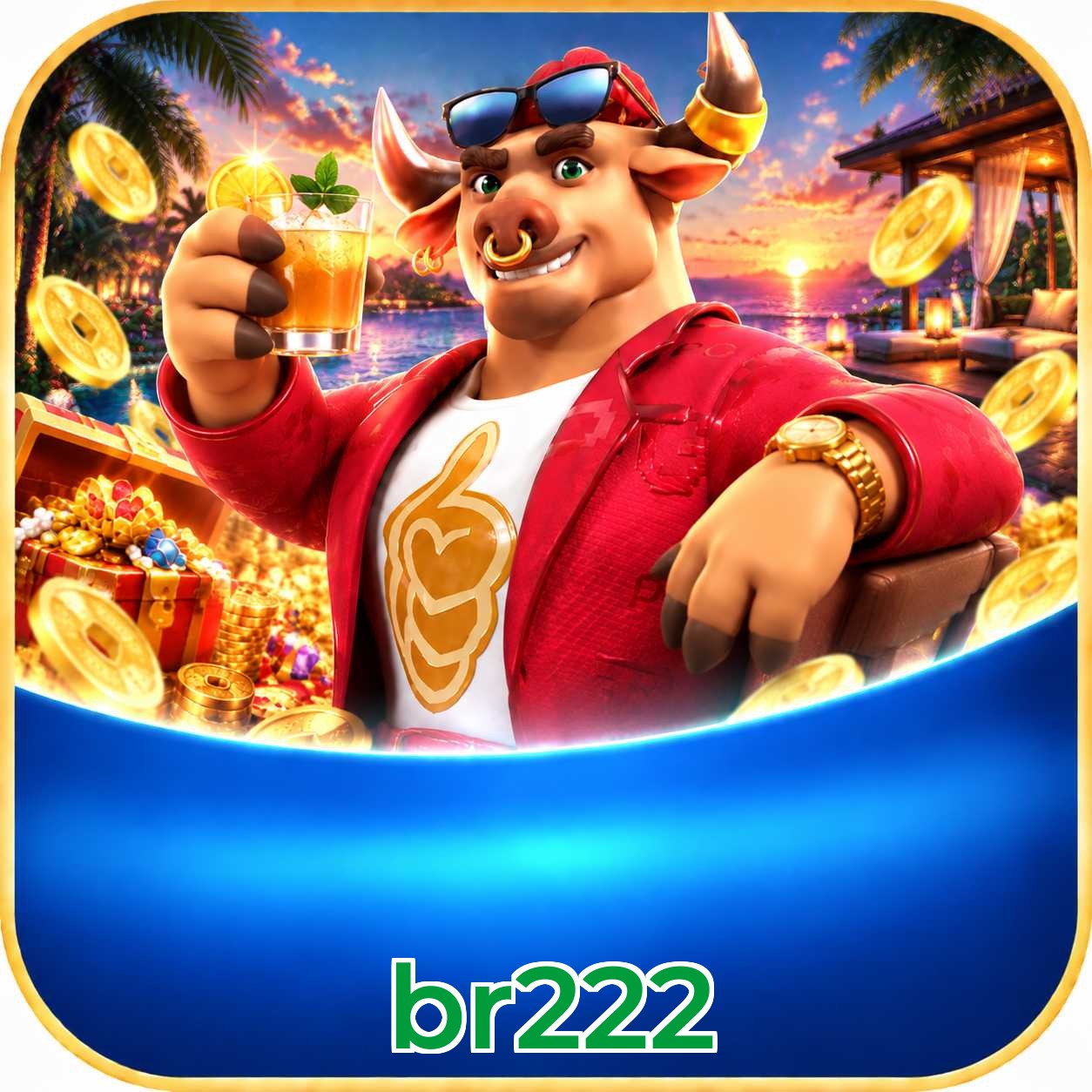 Opes de download e jogo Plushie Frenzy