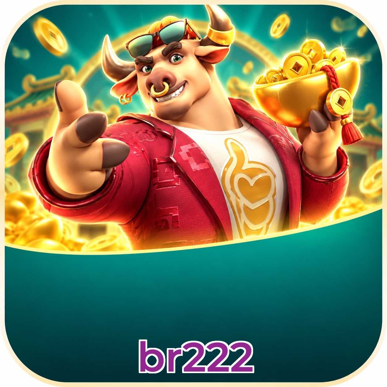 Plushie Frenzy com RTP 96.75% testado na br222
