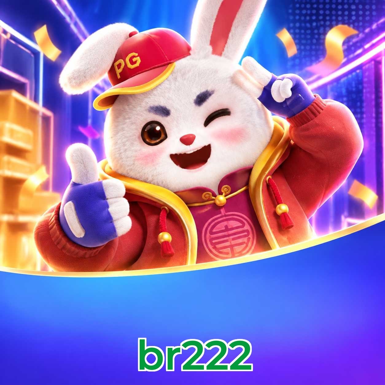 Instalação concluída e Plushie Frenzy disponível