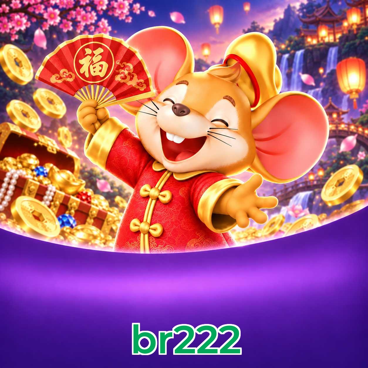 Plushie Frenzy no iOS após instalar br222