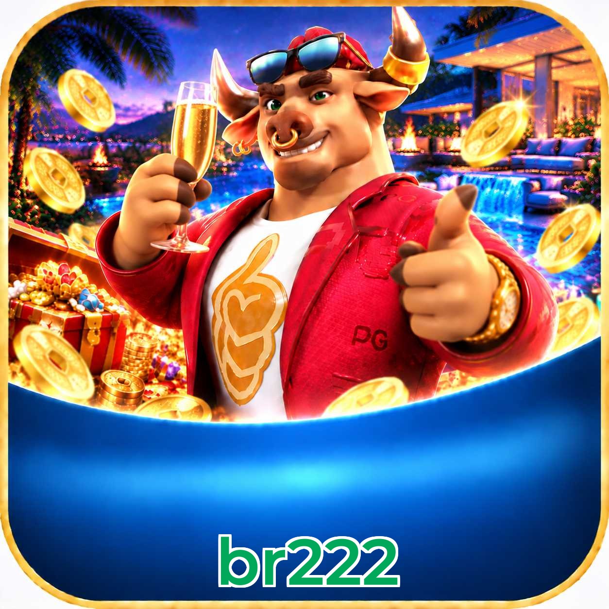Plushie Frenzy aps instalar o app br222