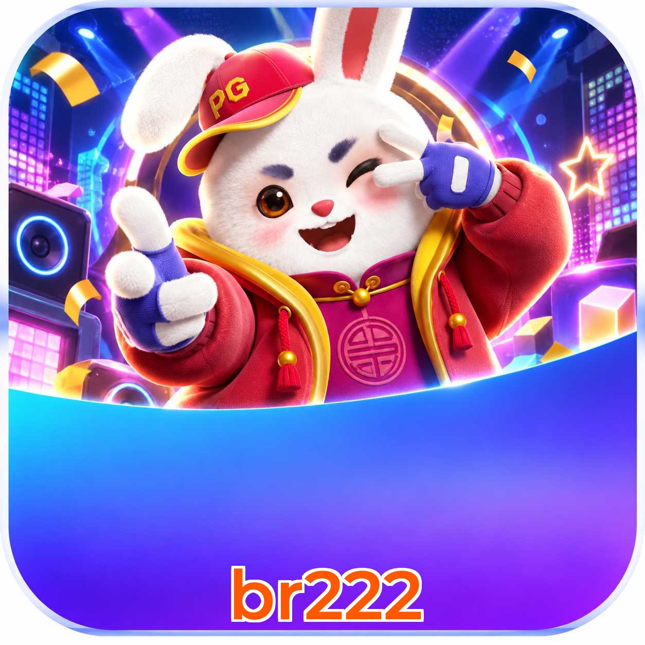 Plushie Frenzy da PG Soft