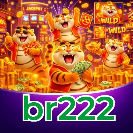 Comparação app mobile e versão web br222
