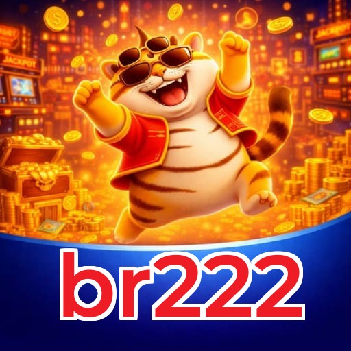 Requisitos do APK br222 para Android