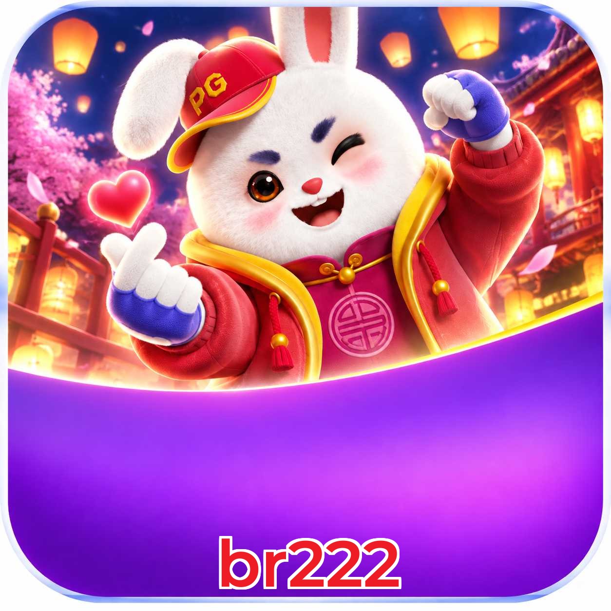 Plushie Frenzy nas publicaes Facebook br222