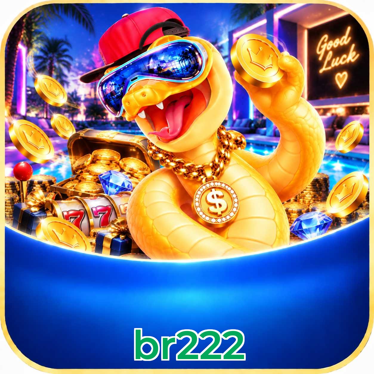 Vantagens do app ao jogar Plushie Frenzy