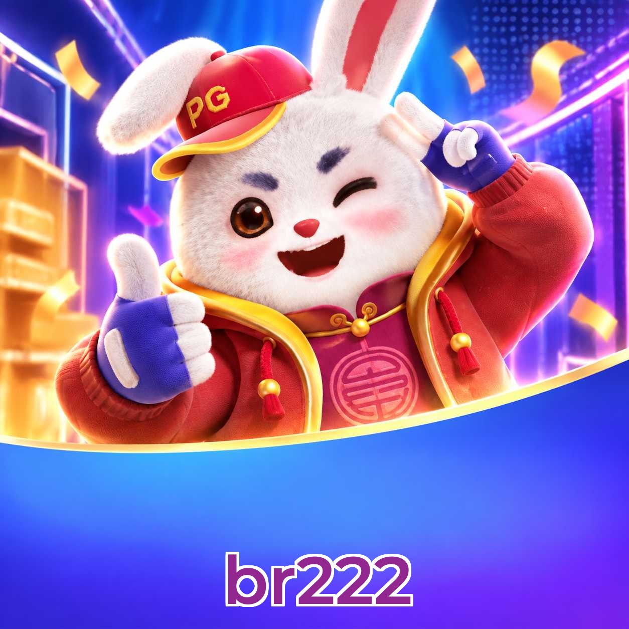 Plushie Frenzy na categoria slots br222