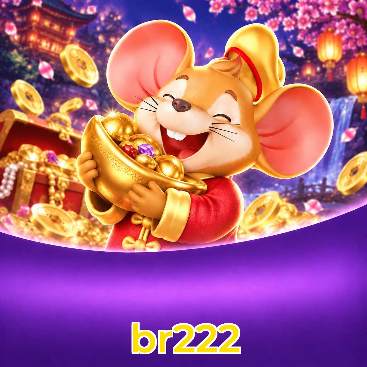 Gestão de banca com Plushie Frenzy