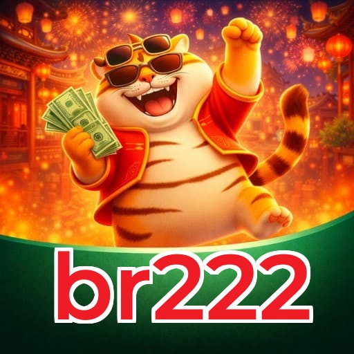 Infográfico RTP top jogos br222