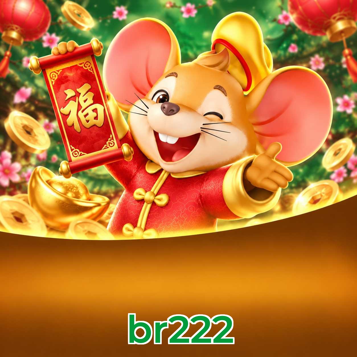 Promoções semanais com Plushie Frenzy