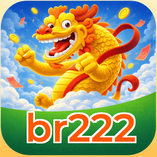 Catálogo de jogos br222 com fornecedores Pragmatic Play, Evolution, NetEnt