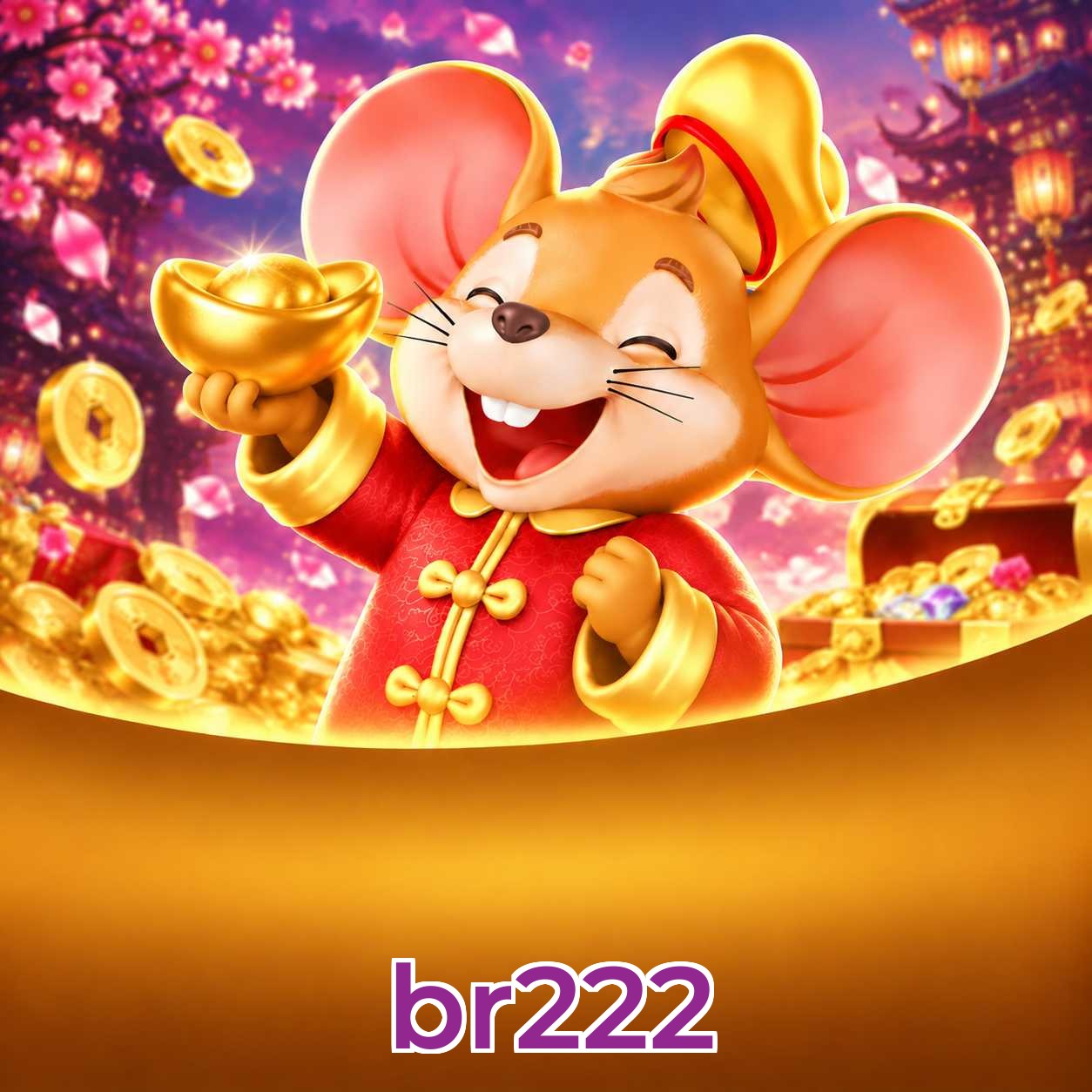 Bingo e slots Plushie Frenzy na br222