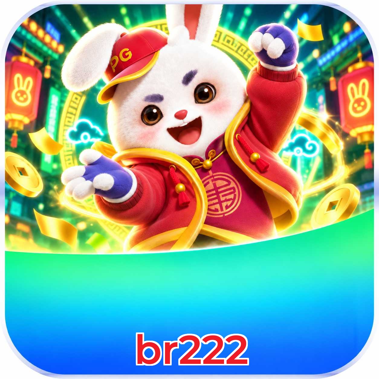 Plushie Frenzy ranking de slots br222