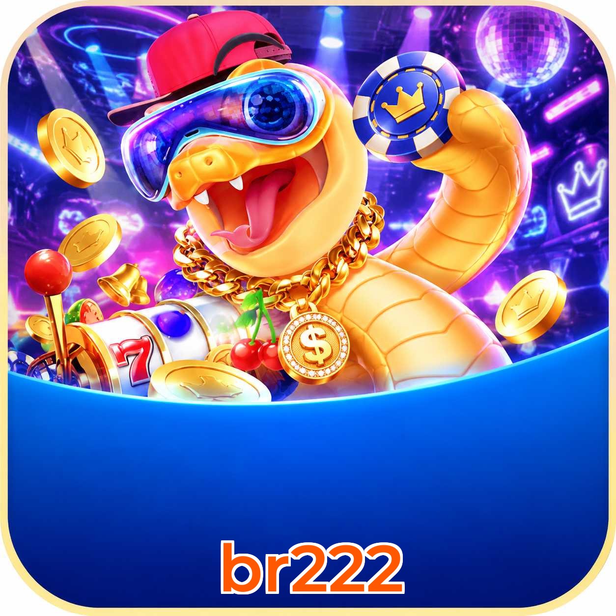 Experincia de jogo Plushie Frenzy na br222