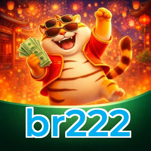 Cashback