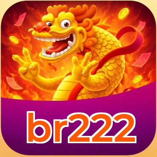 Resumo visual de bônus e campanhas br222