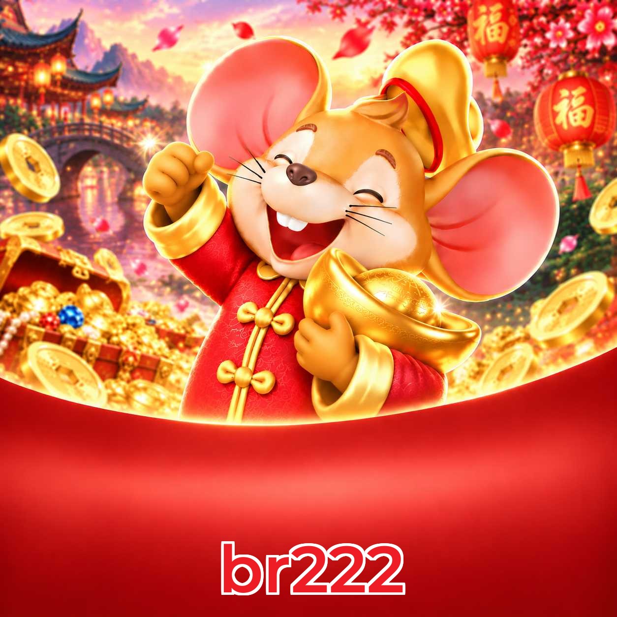 Plushie Frenzy anunciado no Telegram br222