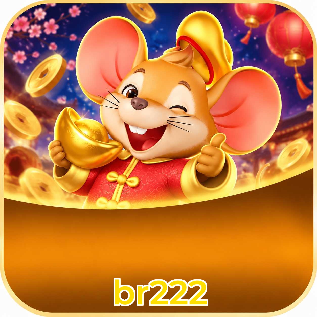 Segurança de login e acesso a Plushie Frenzy
