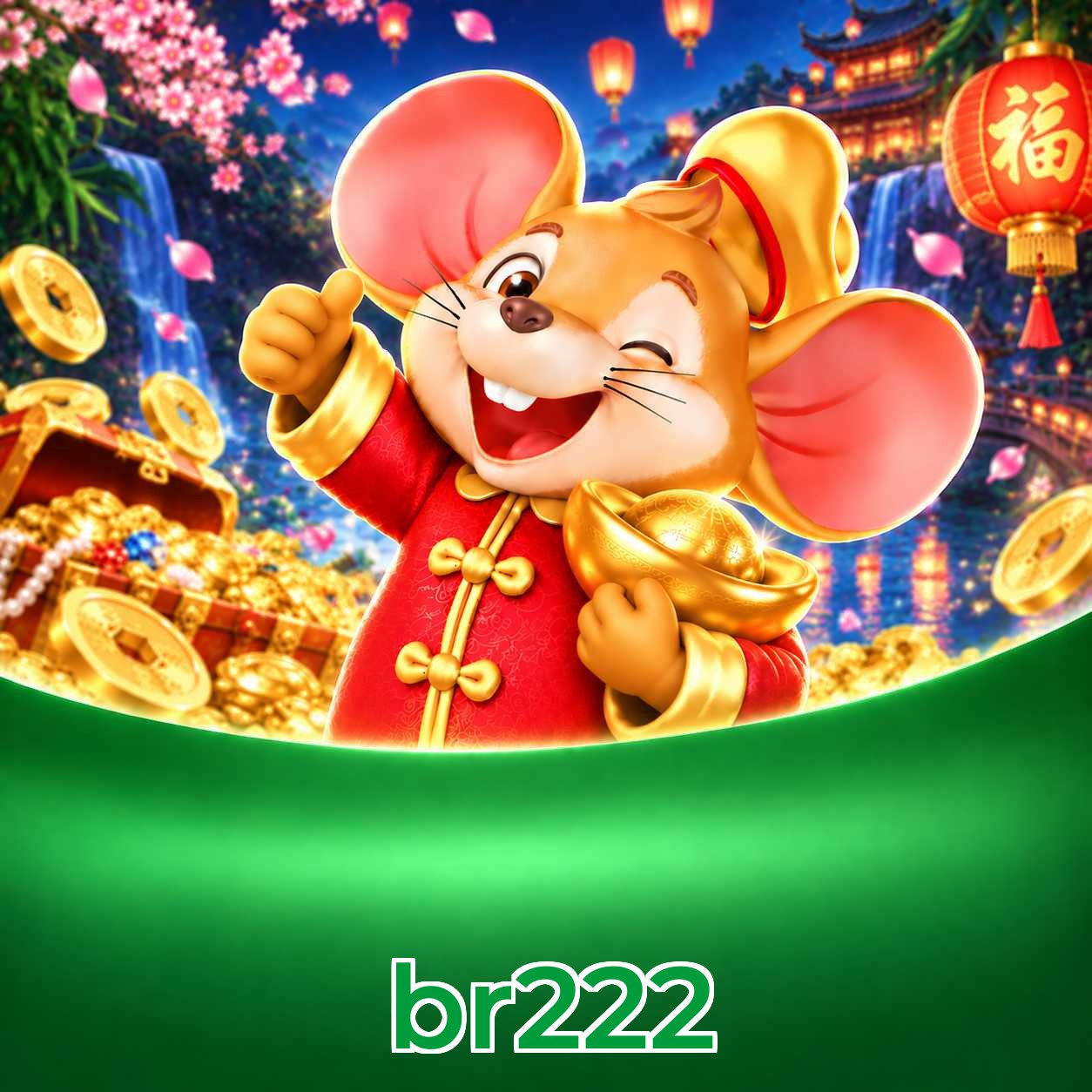 Área logada com jogos Plushie Frenzy