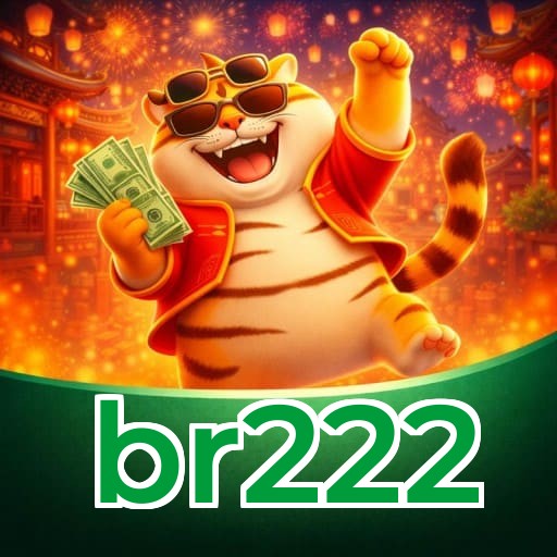 Jackpots em slots