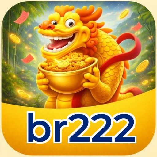 Instalação Android br222