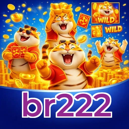 Instalar app br222