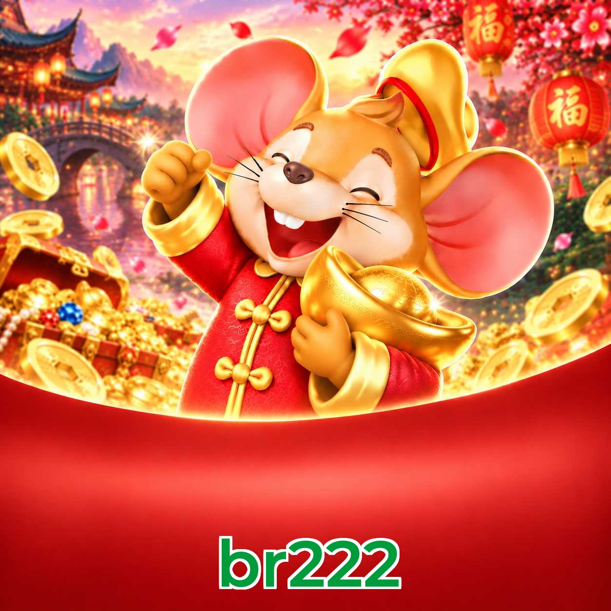 Plushie Frenzy elegvel para bnus br222