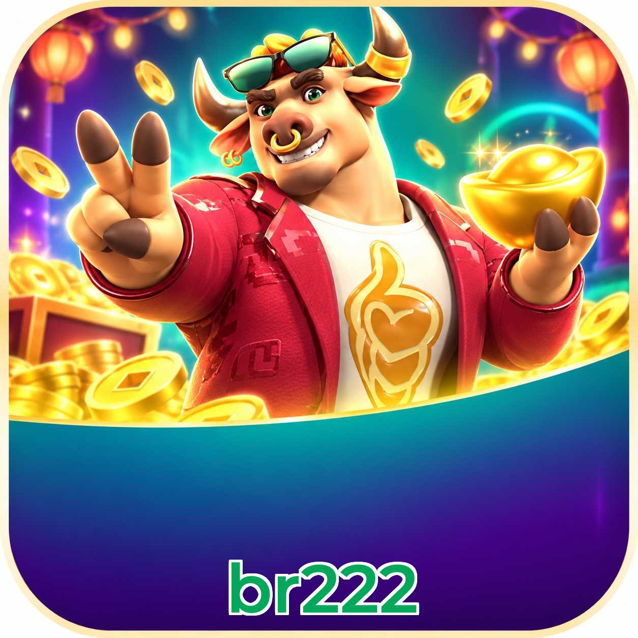 Jogos disponveis ps-instalao na br222