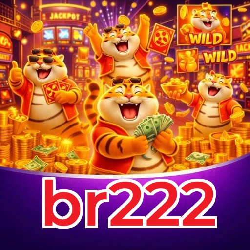 Infográfico RTP jogos de cassino br222