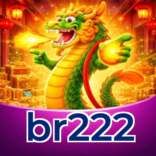 FAQ br222 Brasil
