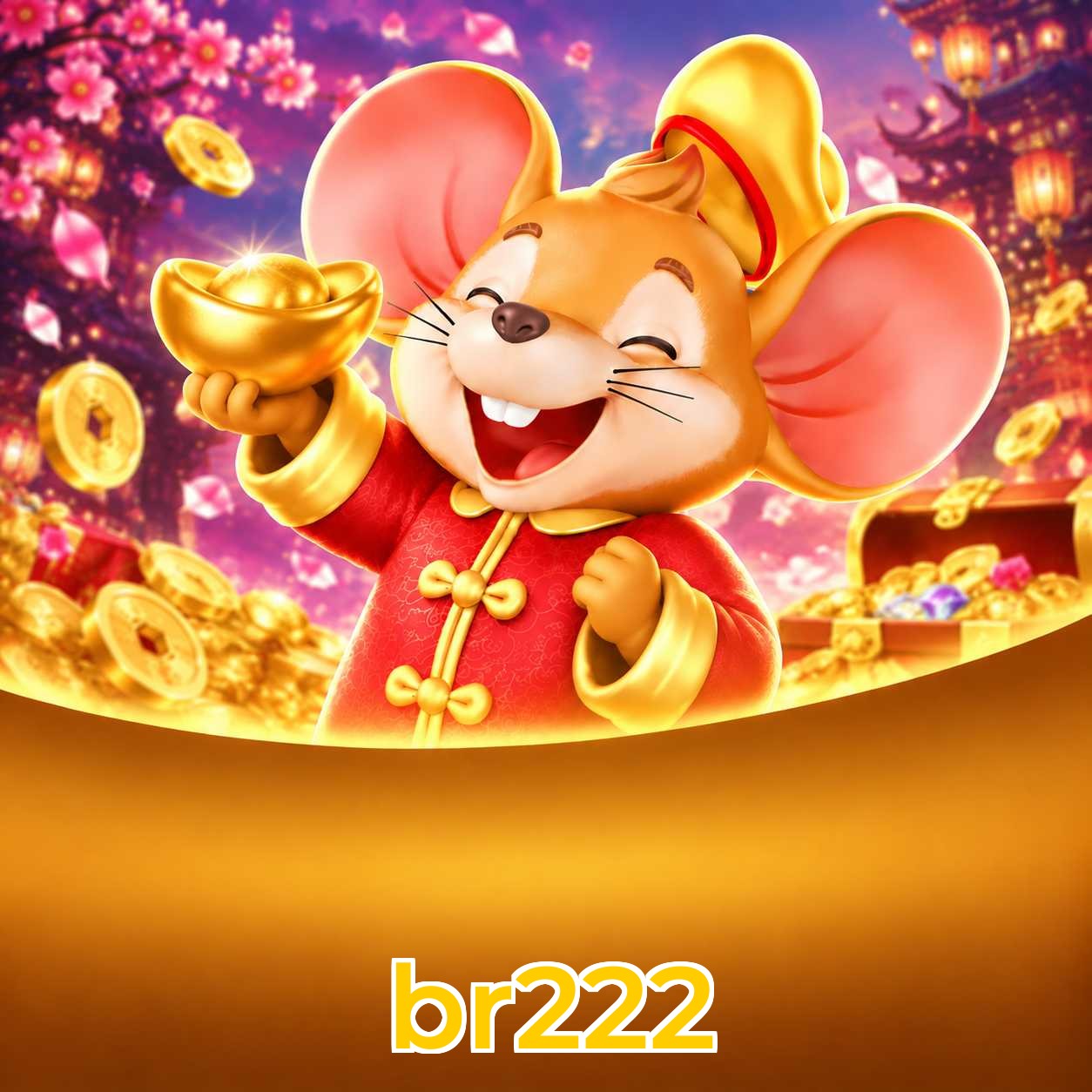 Alternativa de slots Plushie Frenzy aos crash games na br222