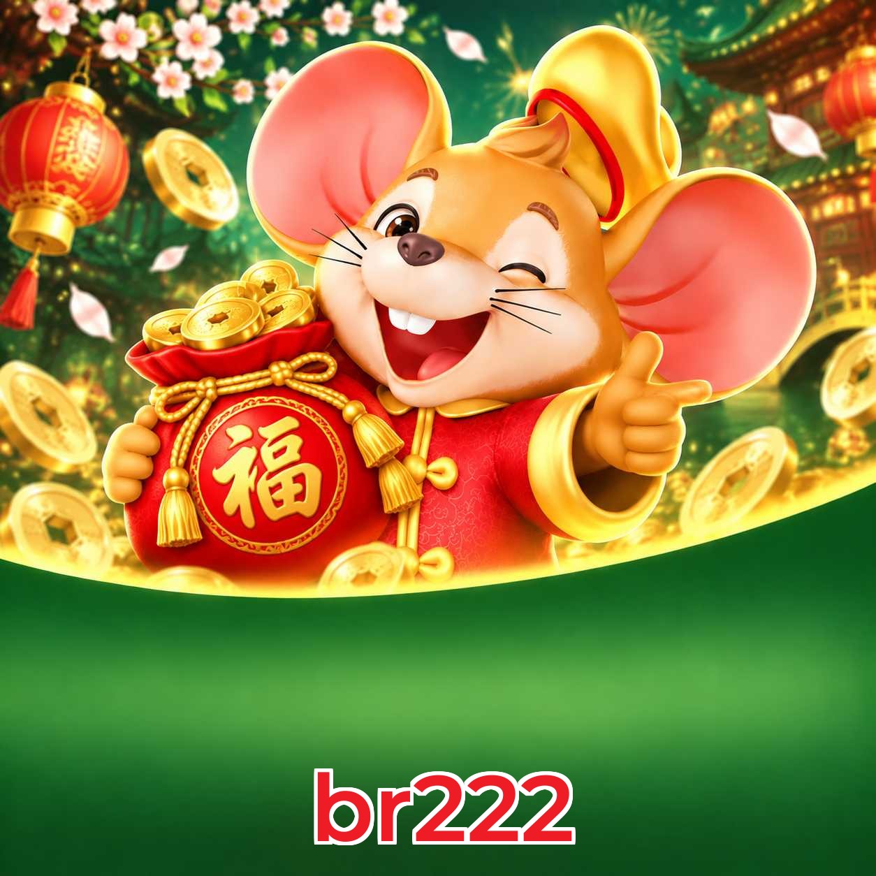 Segurança do APK e Plushie Frenzy