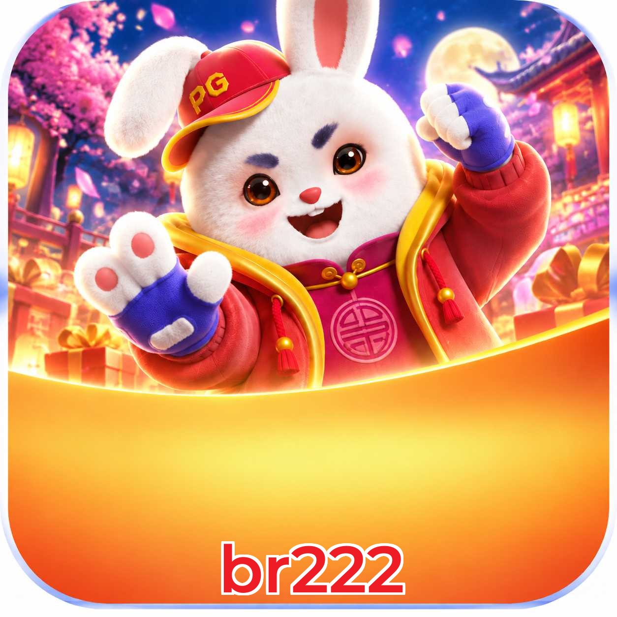 Plushie Frenzy acessvel aps login br222