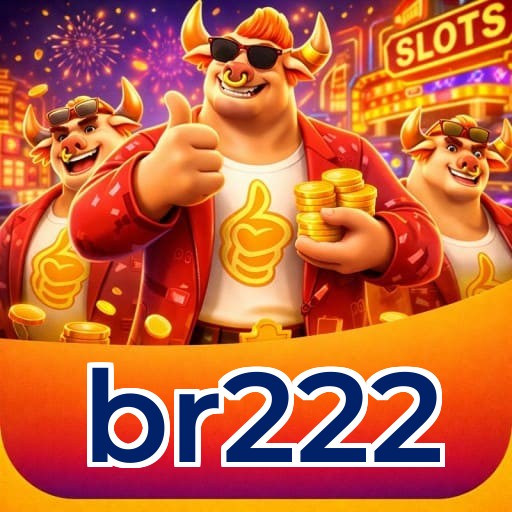 Cashback VIP
