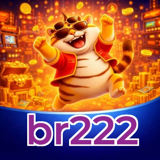 Download Android APK