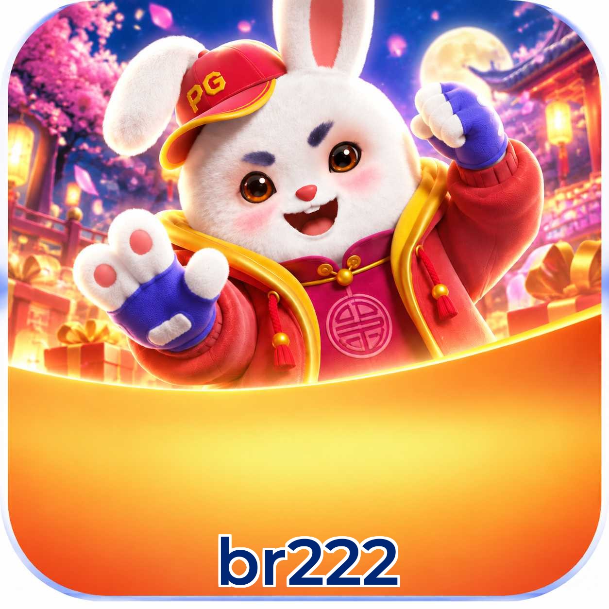Usar bnus em Plushie Frenzy na br222